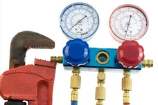 Preventative Maintenance